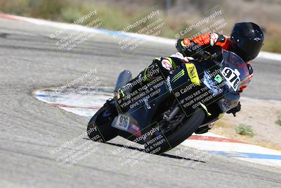 media/Jun-14-2025-Lets Ride (Sat) [[c36d48699a]]/C Group/240pm (Off Ramp)/